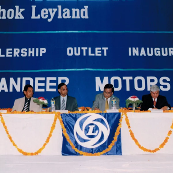 2004
