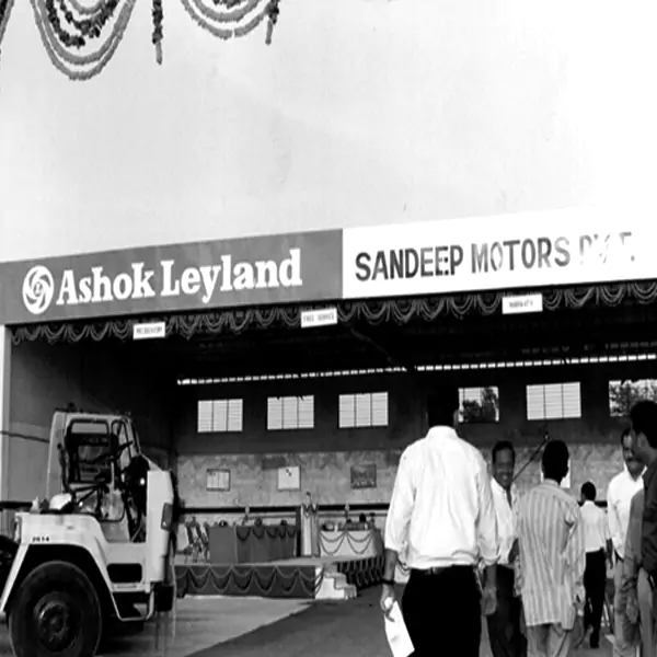 1994