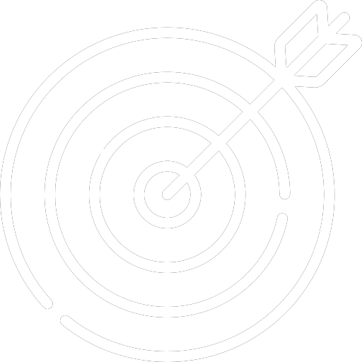 Mission Icon