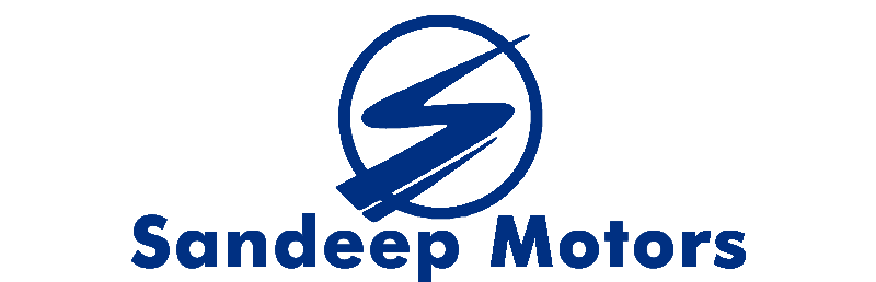 Sandeep Motors